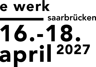 Haus & Garten Messe Saar Datum und Veranstaltungsort