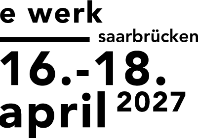 Haus & Garten Messe Saar Datum und Veranstaltungsort