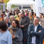 hug2026_by_marc_lange_0137-aspect-ratio-1-1
